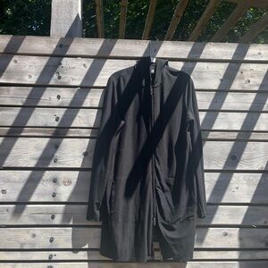 Eileen Fisher Sweater Women’s  Jacket